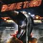 Drive-Thru (film) from www.amazon.com