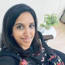 Phobia therapy in Wigston, LE18