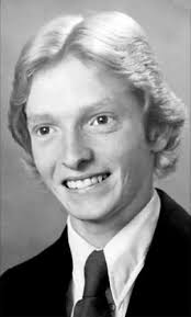 Charles Norman McLean