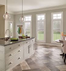 They'll discuss which of the shutter louver sizes fits the room's style during your. Polyresin Plantation Shutters 2 1 2 Louvers Blindsgalore