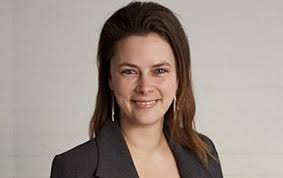 Fachkräftemangel: Einsamkeit in der Interaktiv-Branche