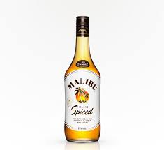 These malibu drinks are easy to make and are perfect for warmer weather. Malibu Island Spiced Rum Delivered Near You Saucey