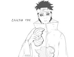 Browse millions of popular akatsuki wallpapers and ringtones on zedge and personalize your phone to suit you. MÉria Shisuita Au Hi Everyone I Have A Question Have