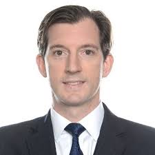 Sarah McLennan--Emails and Phone Numbers