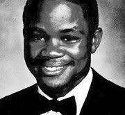 Kathy Clayton Cannady