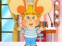 مغامرات سوسان مسلسل رسوم متحركة ياباني أنمي من إنتاج شركة نيبون أنيميشن عام 1988 سوسان في الأصل هو شخصية خيالية لأ old cartoons cartoon characters childhood