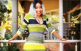 In the soapie, he takes the role of a kasi guy who. The Queen S Thato May As Well Be The Ceo Of The Friend Zone Fam Kubi