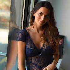 Max heeft mikaela keihard ingeruild. Vriendin Max Verstappen Wie Is De Vriendin Van Max Verstappen