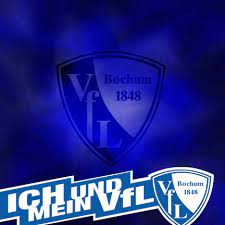 Biete vfl bochum stutzen für kinder. Vfl Bochum In Guten Wie In Schlechten Zeiten Photos Facebook