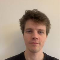 90+ "Jonas Hartmann" profiles