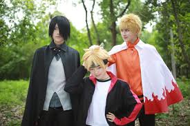 Tweet Phương Tiện Bởi Jun Kbt Ta1 Twitter Sakura Haruno Cosplay Cosplay Anime Naruto Cosplay