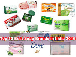 Patanjali made by patanjali ayurved. Top 10 Best Soaps Brands With Price In India 2021 Most Popular Scoophub