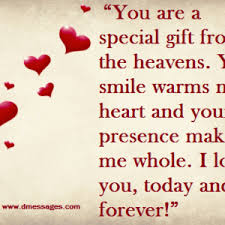 Most Touching Love Messages Love Message For Girlfriend Romantic Love Messages Good Morning Love Text Love you with my everything pretty girl.