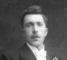 Camille Joseph Declerck : Family tree by Erik LAMOTE (eriklamote)