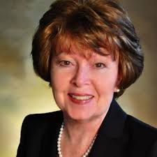 TOP 10 BEST College Counseling near Hilltop, OH