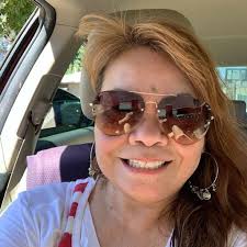 Peggy Reilly Obituary July 24, 2023