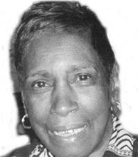 ROSIE HAYES Obituary