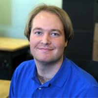 James Ekstrom Email & Phone Number