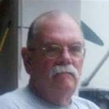 Ray Williams Obituary |