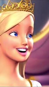 Respuesta a @karolgapi #barbie #amor #barbiemovies #barbiegirl  #barbiemusica #barbiemusic #musica #music #melody #melodia #barbiedoll  #chicas #amor #romance