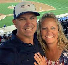 Wichman raises interest, expectations for Scottsburg Warriors