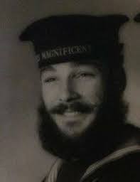 Norman Mackinnon's Instagram, Twitter & Facebook