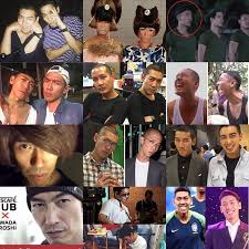 ป๋อมแป๋ม นิติ ชัยชิตาทร หรือ ป๋อมแป๋ม เทยเที่ยวไทย พิธีกรที่ถูกแฟนคลับทักว่าหน้าเหมือนคนดังหลายคนมากที่สุด จะมีใคร. à¸› à¸­à¸¡à¹à¸› à¸¡ à¸„ à¸Ÿà¹€à¸§à¸­à¸£ à¹€à¸› à¸™à¸ª à¸•à¸²à¸‡à¸¨ à¸š à¸§à¸—à¸­à¸‡ à¹€à¸› à¸°à¸ªà¸¡à¸•à¸³à¹à¸«à¸™ à¸‡ à¸¡à¸™ à¸©à¸¢ à¸œ à¹€à¸«à¸¡ à¸­à¸™à¸— à¸à¸„à¸™à¸šà¸™à¹‚à¸¥à¸