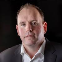 Shane Fagan Email & Phone Number