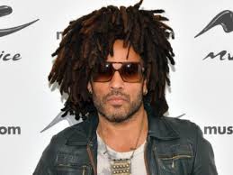 Die romantrilogie die tribute von panem (originaltitel: Lenny Kravitz Tribute Panem