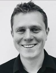 LPO Tune In newsletter