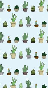 Desktop Wallpaper Cactaceae Succulent Plant Home Screen Cactus Transparent Png Desktop, tablet, iphone 8, iphone 8 plus, iphone x. desktop wallpaper cactaceae succulent