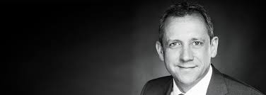 Ihre Notare In Essen Linten Rechtsanwalte Partner