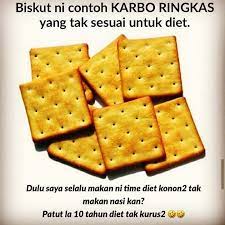 Biarlah aku disebut apa saja, aku tidak peduli lagi, aku adalah seorang perempuan jalang, seorang perempuan jalang yang keenakan diperkosa dan disetubuhi oleh seekor anjing herder besar. Facebook