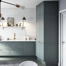 All of that leads me to assume that yes it would meet nsf. Gold Brass Kitchen Faucet