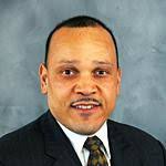 Dr. Darryl A. Willoughby, MD