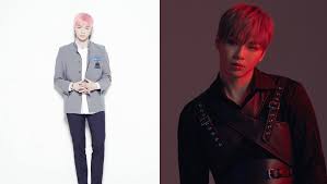 Learn how with basic information about worm co. The Evolution Of Kang Daniel From Produce 101 Season 2 Until Now