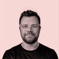 Nick Sherrard's Instagram, Twitter & Facebook