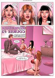 Erotica mind control - comisc.theothertentacle.com