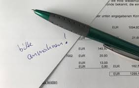 We did not find results for: Bremer Inkasso News In Zeiten Von Corona Nicht Zu Mahnen Ist Wie Luft Anhalten