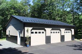 Maybe you would like to learn more about one of these? Pole Barn Kits For Sale Best Custom Garage Building Kits New Holland Pa