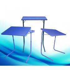 Http Www Tbuy In Home And Lifestyle Tablemate Ii From Telebuy Blue Http Www Youtube Com Watch V F K394poqle Folding Table Home Appliances Home
