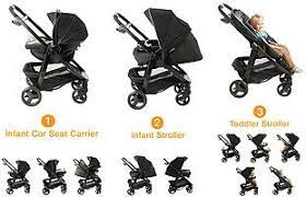 Graco Modes Click Connect Stroller Holt Graco Modes Click Connect Stroller Travel System Stroller Baby Strollers
