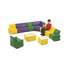 We'll make the process easy by finding the right professional for your project. Easy Junior Seating Upholstered In Wipe Clean Vinyl Maple Leaf