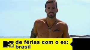 Check spelling or type a new query. A Chegada De Claudinho Ex De Tete De Ferias Com O Ex Brasil Temp 02 Youtube