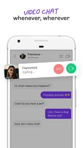 Many people are feeling fatigued at the prospect of continuing to swipe right indefinitely until they meet someone great. Badoo The Dating App To Chat Date Meet People Download Free For Android