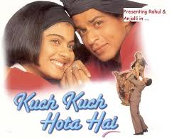 Upload, livestream, and create your own videos, all in hd. Amazon Com Kuch Kuch Hota Hai Dvd Hindi Movie Bollywood Movie Dvd Movies Tv