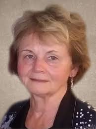 R. Gail Coe View Condolences