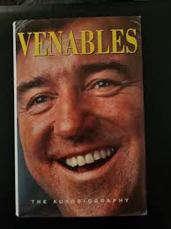 Tottenham Hotspur Spurs Football Books, & Biographies: Your Choice from  list