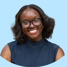 How I quit because I was unqualified for a job