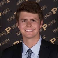 7 "Tom Kerker" profiles